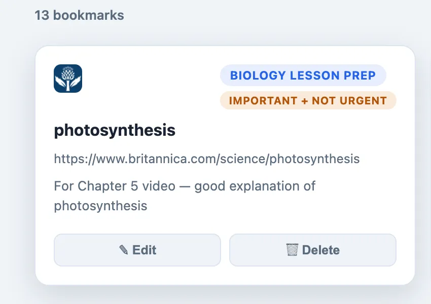 SS search photosynthesis.webp